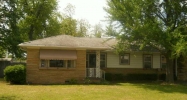 603 E Detroit St Broken Arrow, OK 74012 - Image 666820