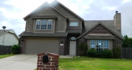 5400 South Poplar Avenue Broken Arrow, OK 74011 - Image 666819