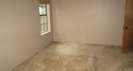 1300 W Utica St Broken Arrow, OK 74011 - Image 666818