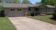 509 S 1st Pl Broken Arrow, OK 74012 - Image 666816