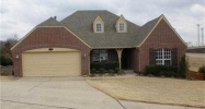 705 W Granger St Broken Arrow, OK 74012 - Image 666817