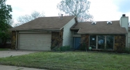 2304 S Beech Ave Broken Arrow, OK 74012 - Image 666826
