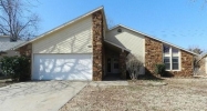 2216 S Fir Ave Broken Arrow, OK 74012 - Image 667063