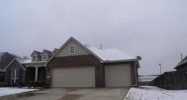 4007 West Laredo Pl Broken Arrow, OK 74012 - Image 667064