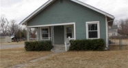 224 W College St # 1 Broken Arrow, OK 74012 - Image 667065