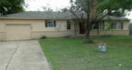 901 S Birch Pl Broken Arrow, OK 74012 - Image 667066