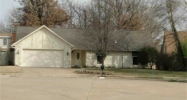 2208 W Nashville St Broken Arrow, OK 74012 - Image 667067