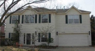 1608 S Kalanchoe Ave Broken Arrow, OK 74012 - Image 667068