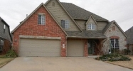 4205 W Kent St Broken Arrow, OK 74012 - Image 667060