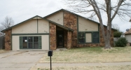 2616 W Montgomery St Broken Arrow, OK 74012 - Image 667061