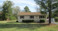 14901 Rowlett Rd Chesterfield, VA 23838 - Image 671436