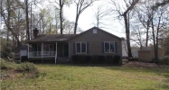 10512 Surry Rd Chester, VA 23831 - Image 671437