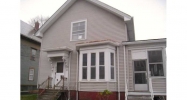 58 Lyon St Pawtucket, RI 02860 - Image 674139