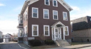 93 Prospect St Pawtucket, RI 02860 - Image 674132