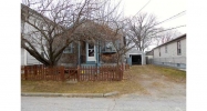 21 Kenmore St Pawtucket, RI 02861 - Image 674133