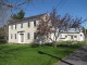605 China Rd Albion, ME 04910 - Image 674128