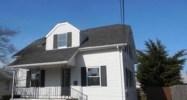 79 Annie St Pawtucket, RI 02861 - Image 674134