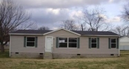 211 Hobson St Uniontown, KY 42461 - Image 674811