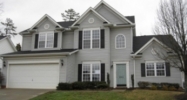 5553 Alexandrite Way Fort Mill, SC 29708 - Image 675202