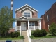 1619 Knapp St Saint Louis, MO 63106 - Image 675416