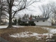 840 Mission Hills Ct Saint Louis, MO 63141 - Image 676254