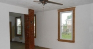 4704 Adkins Ave Saint Louis, MO 63116 - Image 681801
