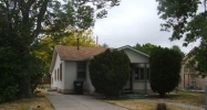 235 S Alcott St Denver, CO 80219 - Image 681802