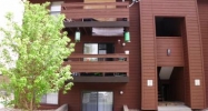 7040 W 20th Ave Apt 104 Denver, CO 80214 - Image 681803