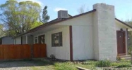 1935 W 2nd St Rifle, CO 81650 - Image 681804