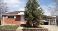 10912 Blue Jay Ln Denver, CO 80233 - Image 681805