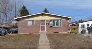 1455 S Mariposa St Denver, CO 80223 - Image 681806