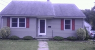 111 Lovers Ln Milford, DE 19963 - Image 682299