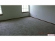 5418 W 85th St Tulsa, OK 74131 - Image 683924