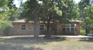 54450 E 233 Rd Afton, OK 74331 - Image 684801