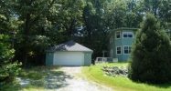 452923 Gran Drive Afton, OK 74331 - Image 684802