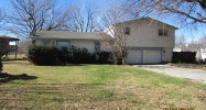 303 Se 3rd St Tuttle, OK 73089 - Image 684949