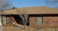 118 Cedar Springs Dr Tuttle, OK 73089 - Image 684950