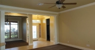 1901 Lighthouse Ln Tuttle, OK 73089 - Image 684948