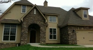 8209 Westway Rd Tulsa, OK 74131 - Image 685070