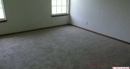5418 W 85th St Tulsa, OK 74131 - Image 685069