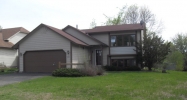 4743 Ridgewind Trail Saint Paul, MN 55122 - Image 685658