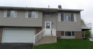 15839 Gooseberry Wa Saint Paul, MN 55124 - Image 685656