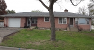 565 Lawson Avenue W Saint Paul, MN 55117 - Image 685657
