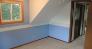 548 9th Ave NW Saint Paul, MN 55112 - Image 685654