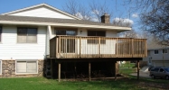 4442 Woodgate Pt Saint Paul, MN 55122 - Image 685652