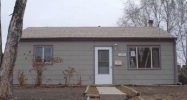 1231 W Hoye Place Denver, CO 80223 - Image 687493
