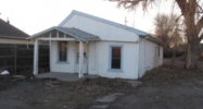 1533 Harlan St Denver, CO 80214 - Image 687440