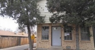 6550 W 14th Ave Unit 1 Denver, CO 80214 - Image 687441
