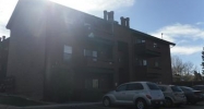 7150 W 20th Ave Apt 208 Denver, CO 80214 - Image 687443