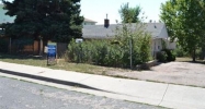 1720 W Asbury Ave Denver, CO 80223 - Image 687498